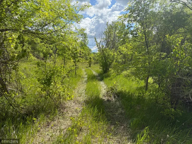 $268,000 | 10485 4th Street Northeast, Hanover, MN 55341