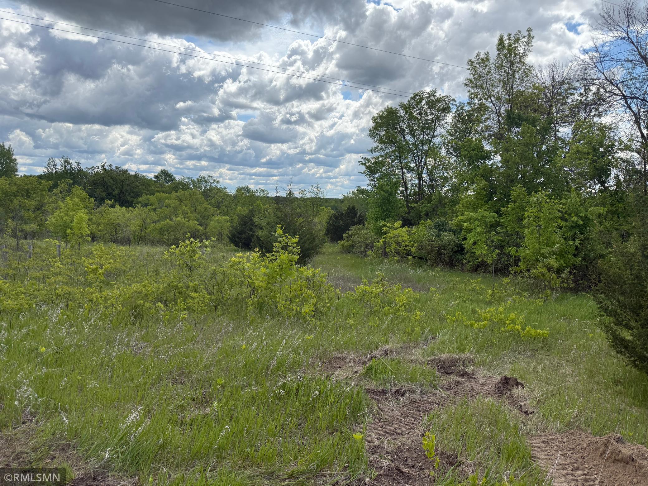 Tbd 4th Street Northeast Hanover, MN 55341 - Photo 6 of 8