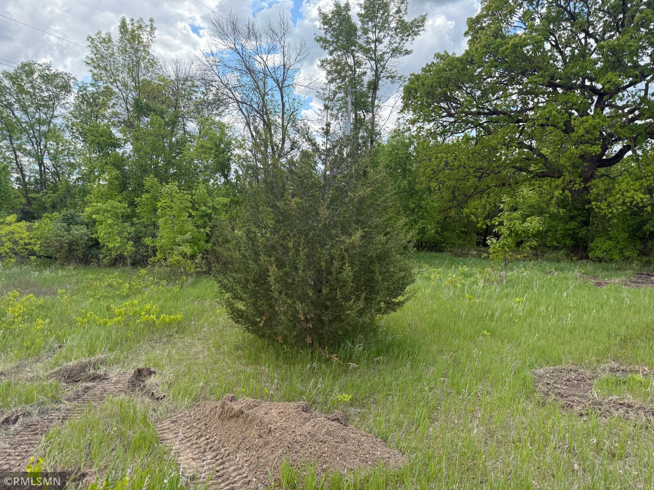 Tbd 4th Street Northeast Hanover, MN 55341 - Photo 7 of 8