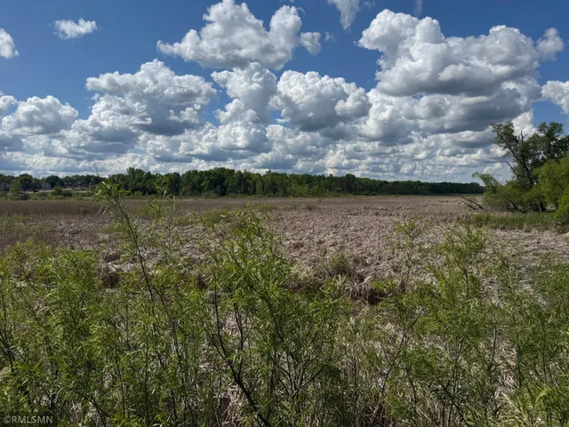 $268,000 | 10485 4th Street Northeast, Hanover, MN 55341