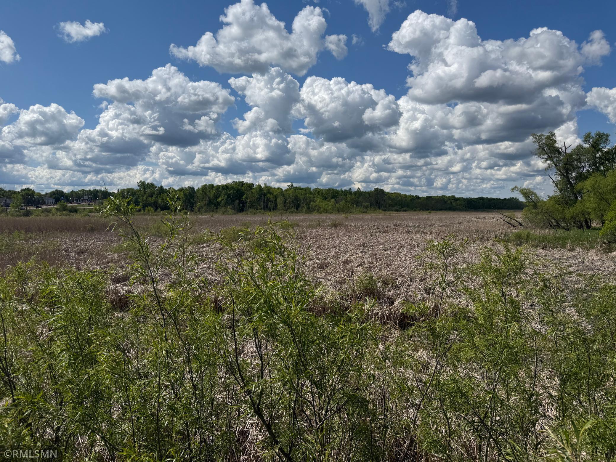 Tbd 4th Street Northeast Hanover, MN 55341 - Photo 8 of 8
