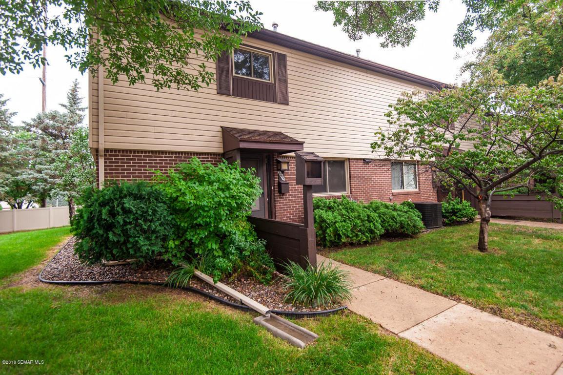 4043 18th Avenue Northwest Rochester, MN 55901 - Photo 1 of 1 Gallery Image 1