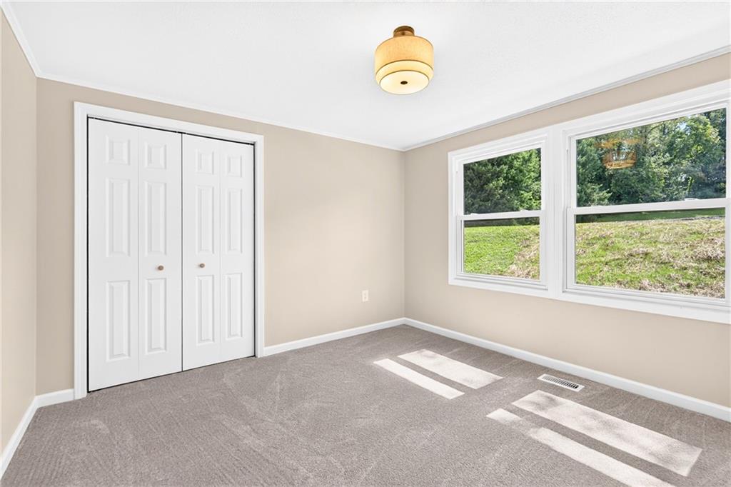 11083 Bouldin Road North Huntingdon, PA 15642 - Photo 21 of 32 Gallery Image 21