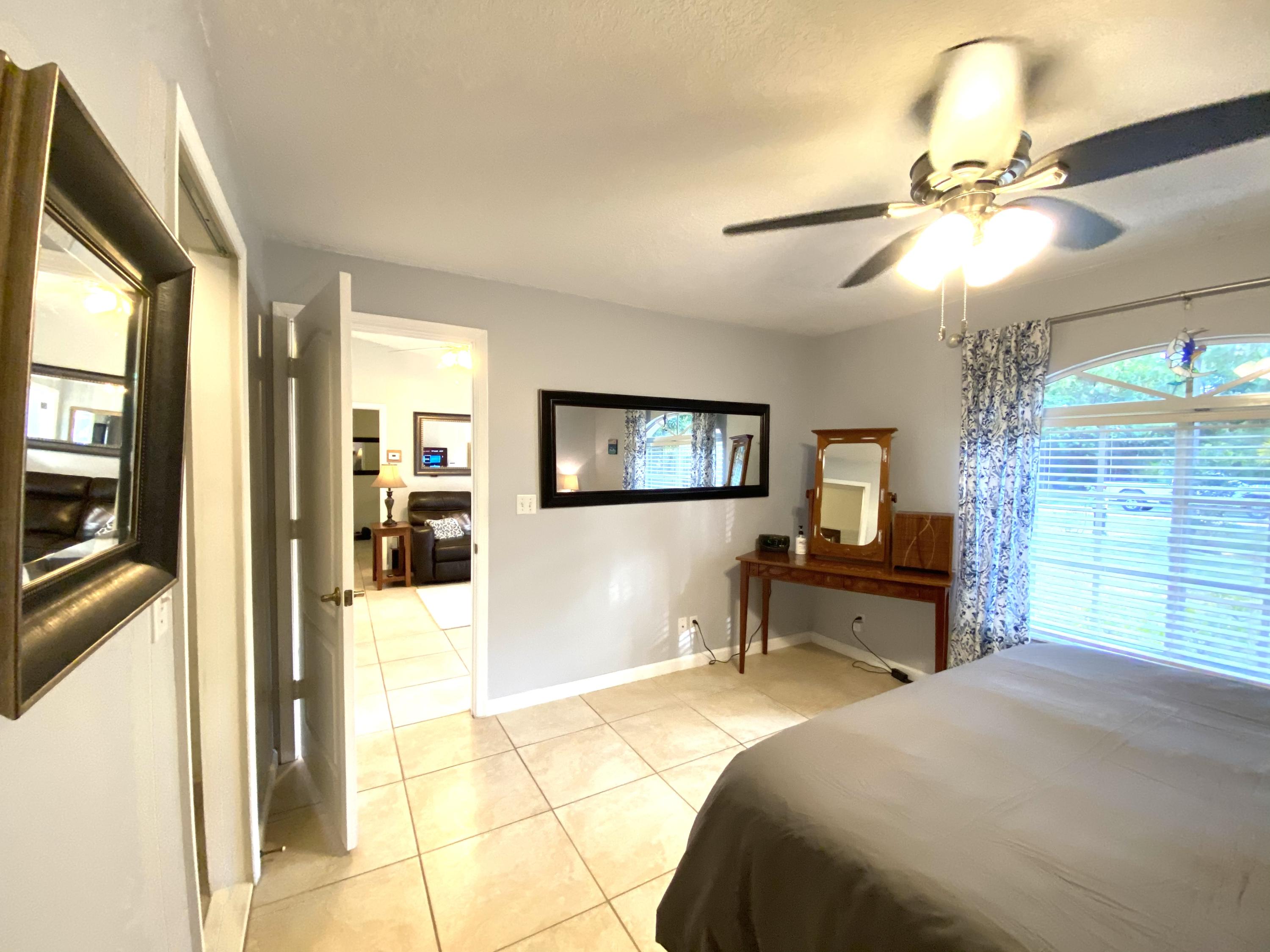14705 76th Road North Loxahatchee, FL 33470 - Photo 55 of 99 A20B78B5-D63E-4B24-9142-3868F8A4596B