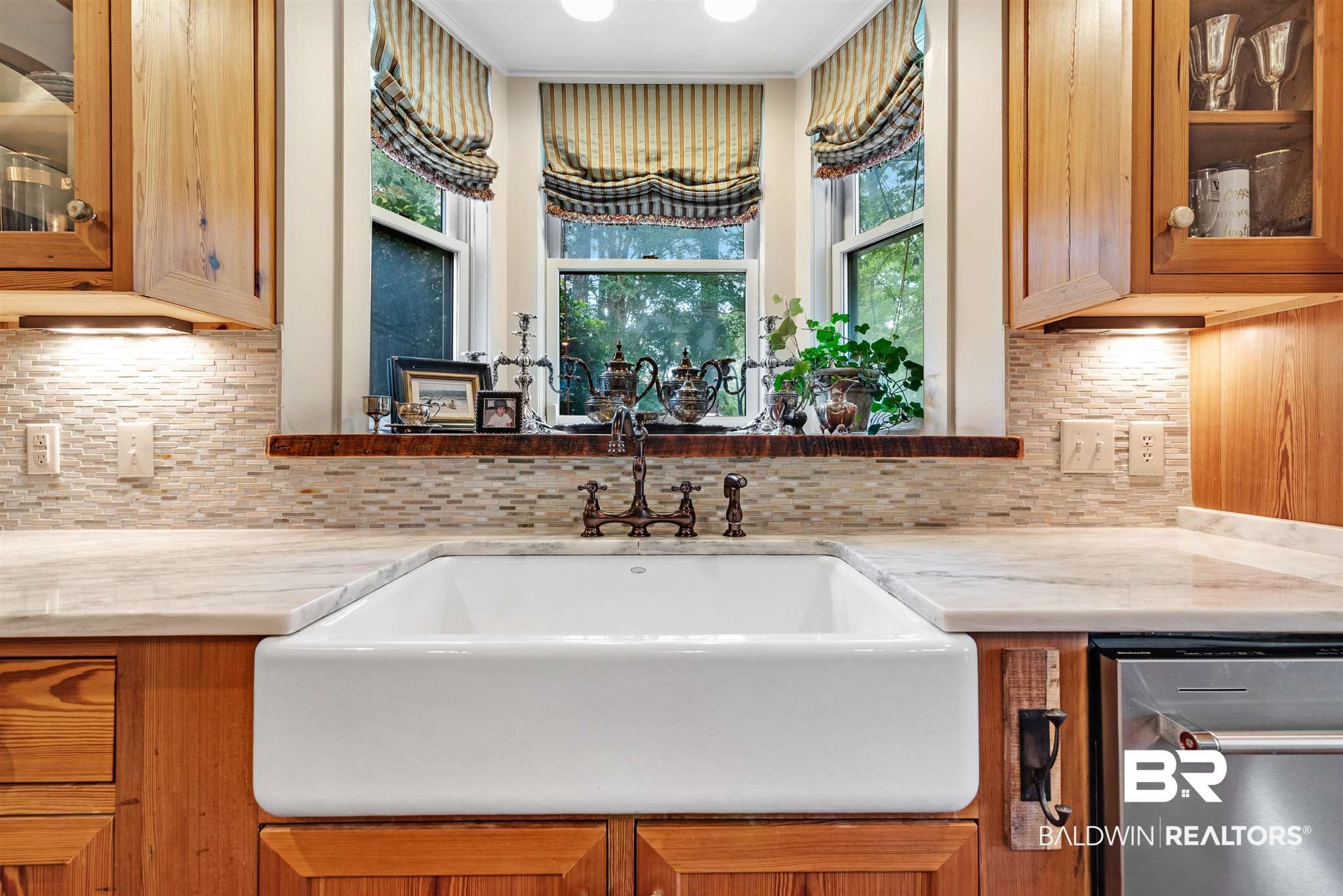 5810 Rosedown Lane Fairhope, AL 36532 - Photo 24 of 50