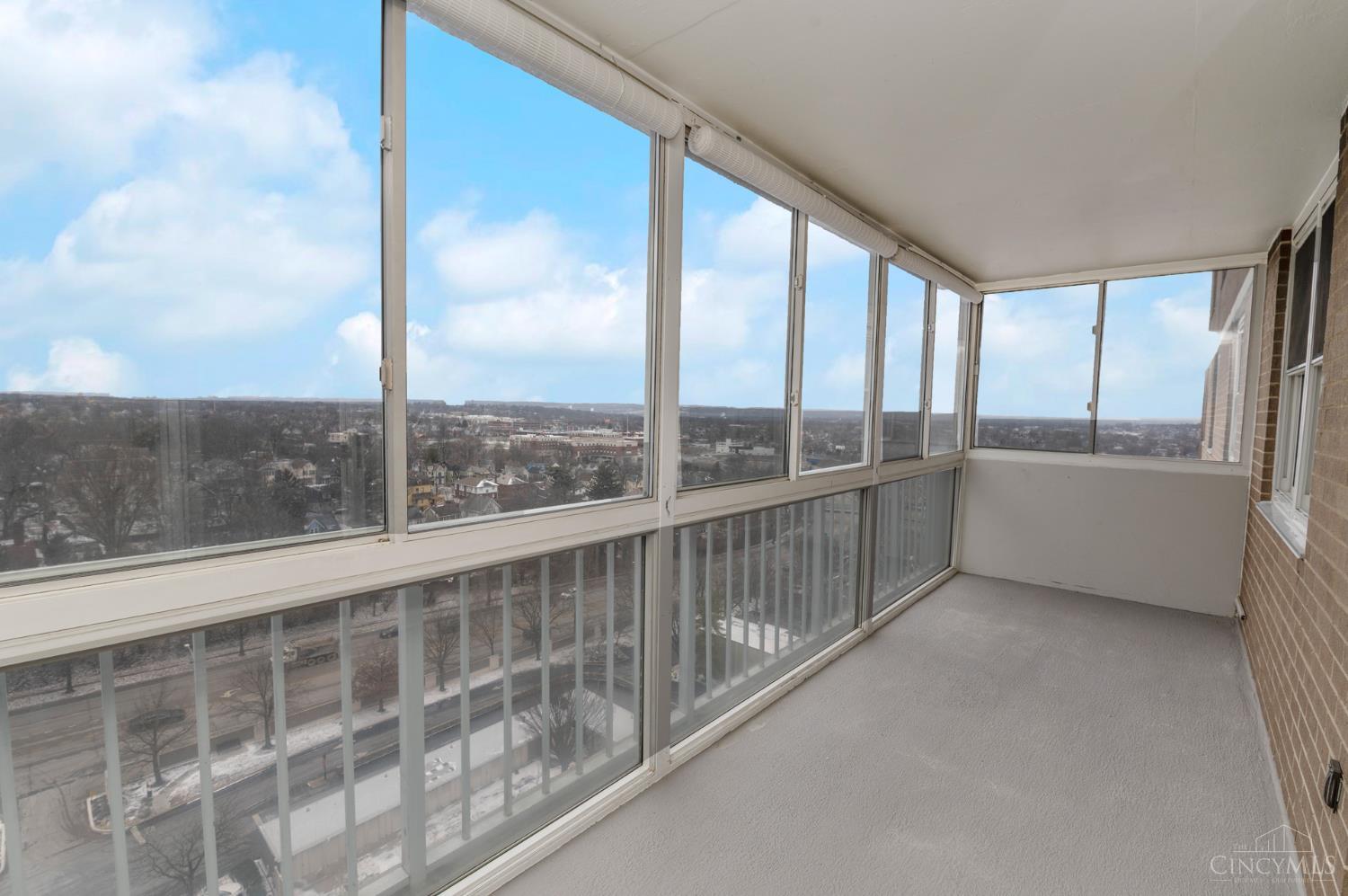2444 Madison Road, Unit 1409 Cincinnati, OH 45208 - Photo 1 of 40