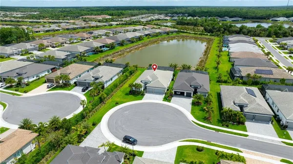 $1,589,000 | 12092 Eucalyptus Way, Naples, FL 34120