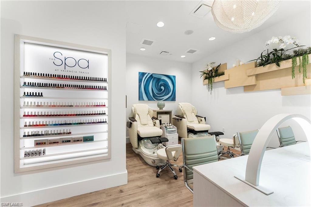 12092 Eucalyptus Way Naples, FL 34120 - Photo 48 of 50 a living room with furniture