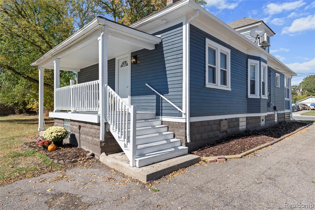 16656 Frazho Road Roseville, MI 48066 - Photo 35 of 41 Gallery Image 35