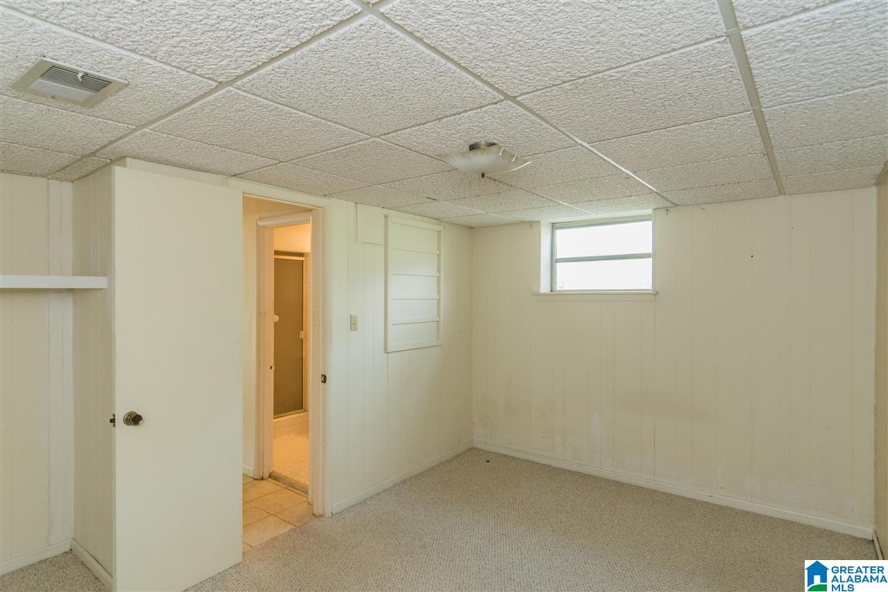 1525 Wellington Road Birmingham, AL 35209 - Photo 30 of 39