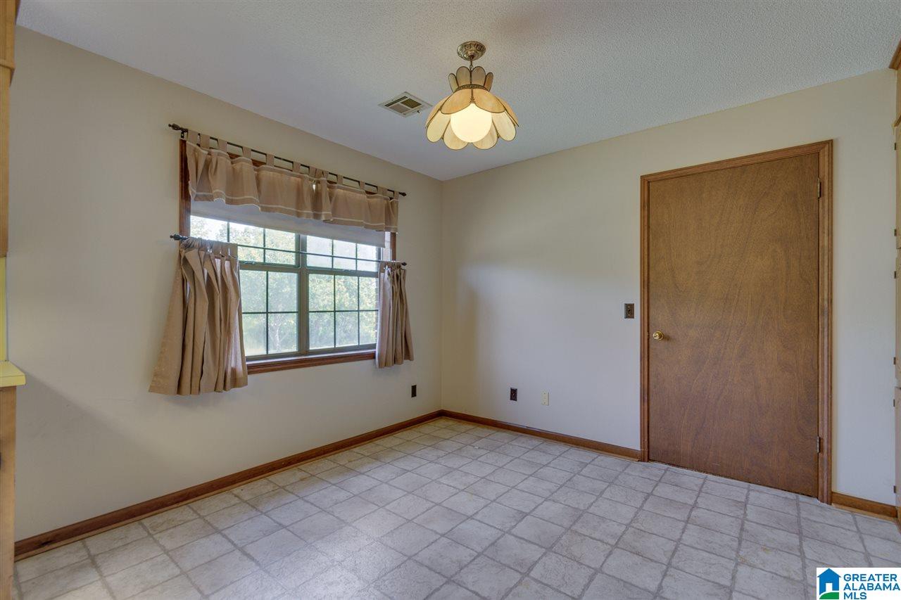 756 County Road 372 Clanton, AL 35045 - Photo 19 of 41
