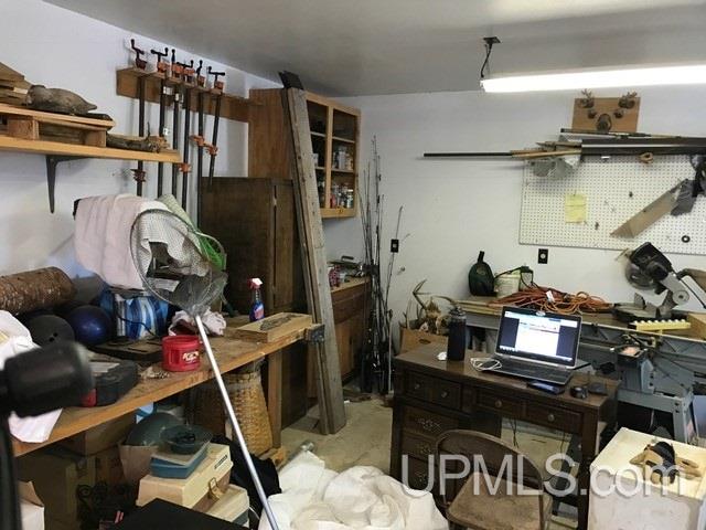 138 Makela Road Iron River, MI 49935 - Photo 29 of 36 Gallery Image 29