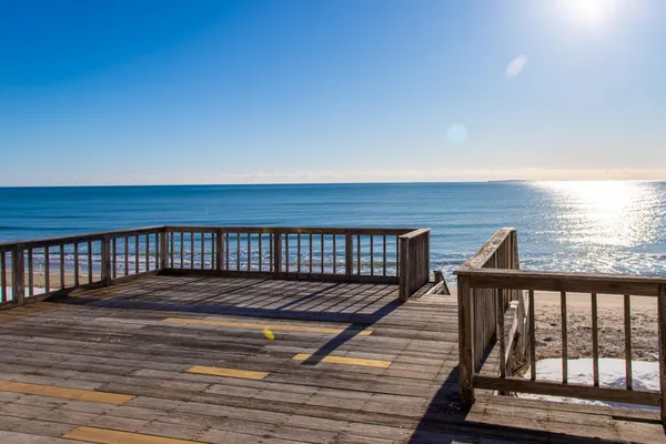 $4,995,000 | 1116 Ocean Boulevard, Rye, NH 03870