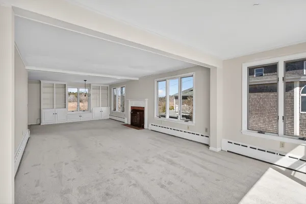 $4,995,000 | 1116 Ocean Boulevard, Rye, NH 03870