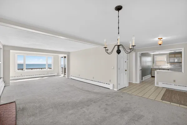 $4,995,000 | 1116 Ocean Boulevard, Rye, NH 03870