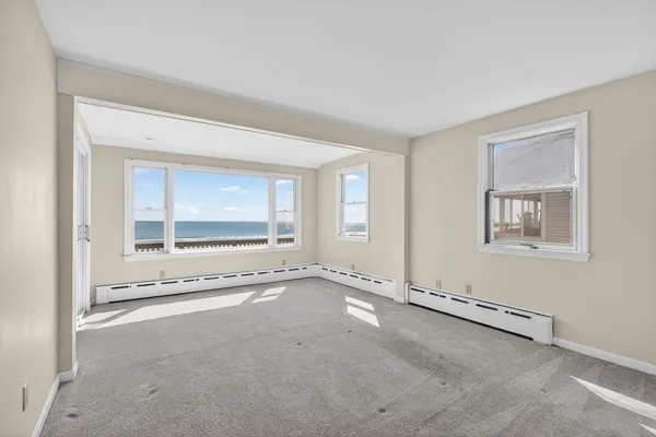$4,995,000 | 1116 Ocean Boulevard, Rye, NH 03870
