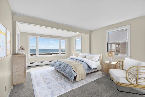 $4,995,000 | 1116 Ocean Boulevard, Rye, NH 03870