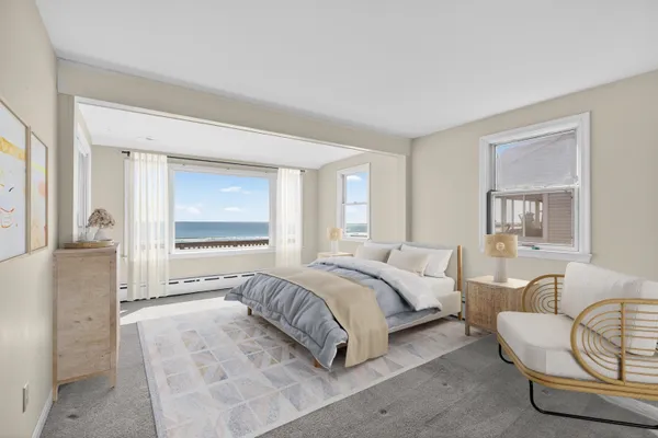 $4,995,000 | 1116 Ocean Boulevard, Rye, NH 03870