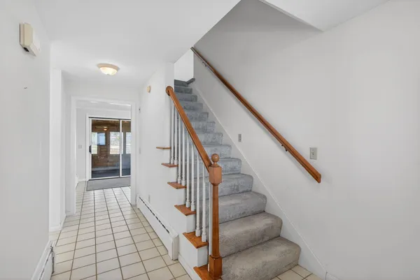 $4,995,000 | 1116 Ocean Boulevard, Rye, NH 03870