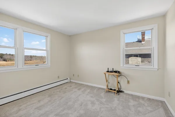 $4,995,000 | 1116 Ocean Boulevard, Rye, NH 03870