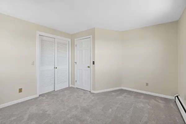 $4,995,000 | 1116 Ocean Boulevard, Rye, NH 03870