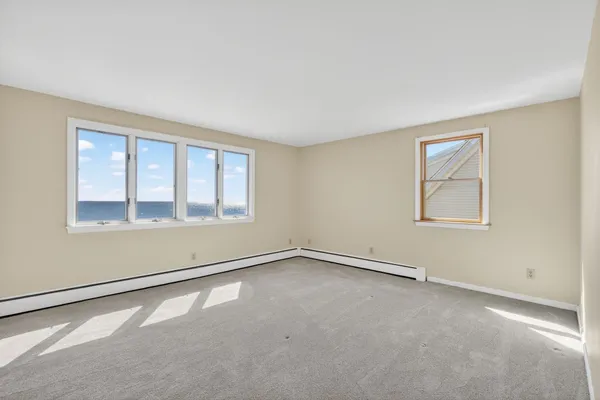 $4,995,000 | 1116 Ocean Boulevard, Rye, NH 03870