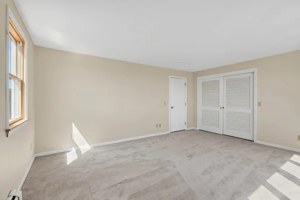 $4,995,000 | 1116 Ocean Boulevard, Rye, NH 03870