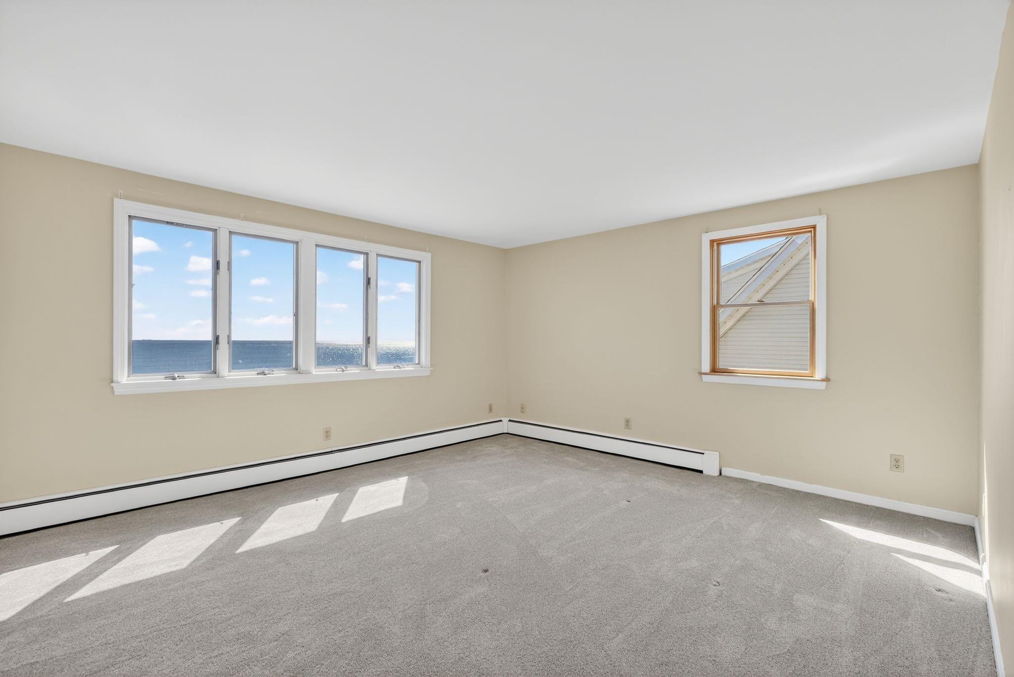 1116 Ocean Boulevard Rye, NH 03870 - Photo 24 of 41