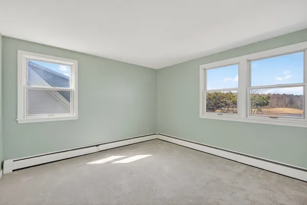 $4,995,000 | 1116 Ocean Boulevard, Rye, NH 03870