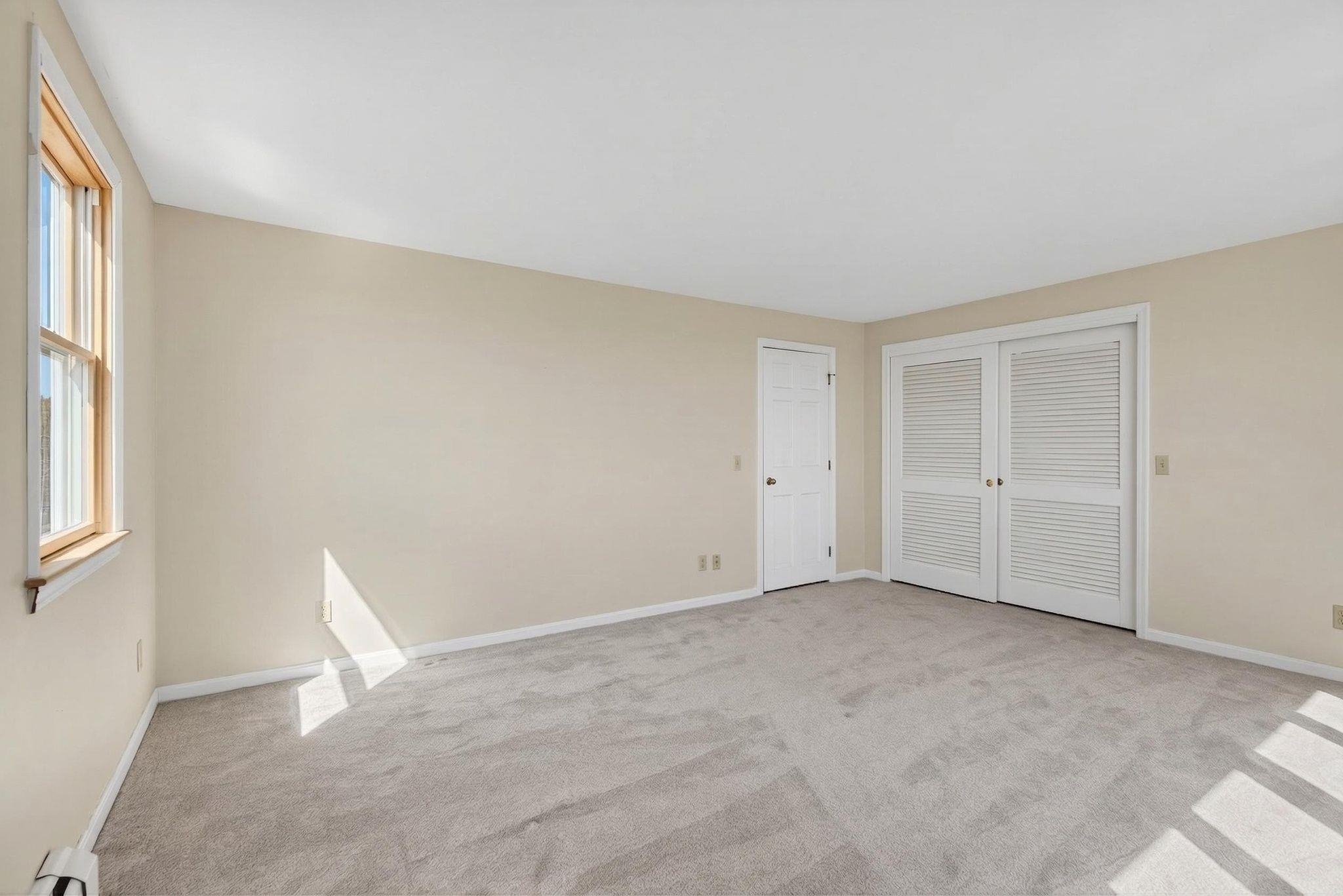 1116 Ocean Boulevard Rye, NH 03870 - Photo 25 of 41