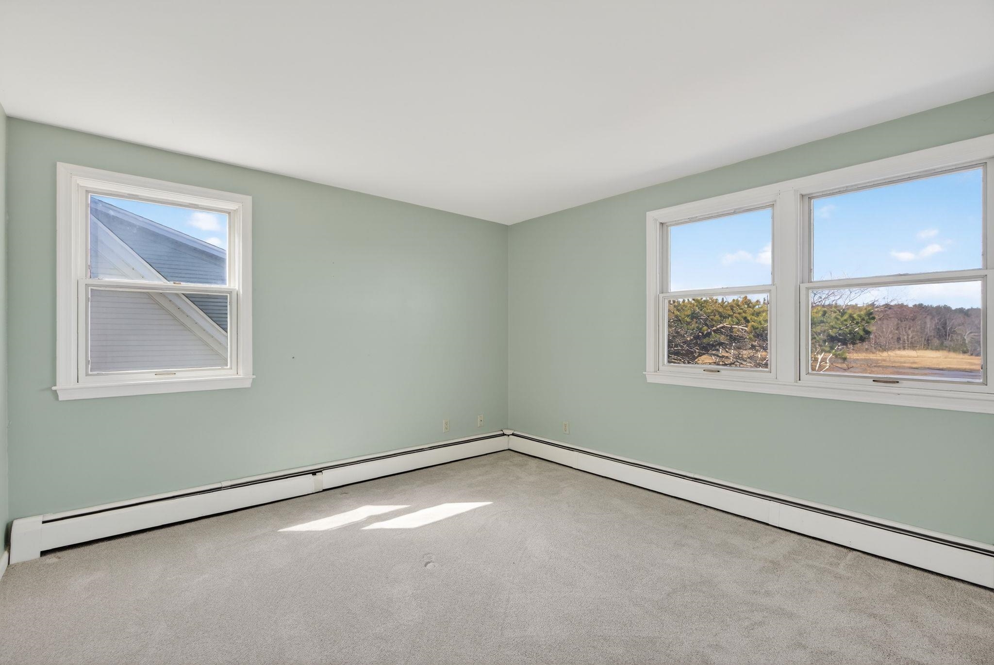 1116 Ocean Boulevard Rye, NH 03870 - Photo 26 of 41