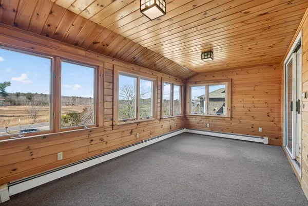 $4,995,000 | 1116 Ocean Boulevard, Rye, NH 03870