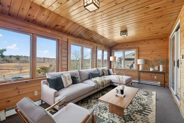 $4,995,000 | 1116 Ocean Boulevard, Rye, NH 03870