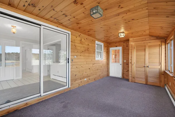 $4,995,000 | 1116 Ocean Boulevard, Rye, NH 03870