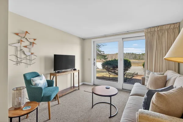 $4,995,000 | 1116 Ocean Boulevard, Rye, NH 03870