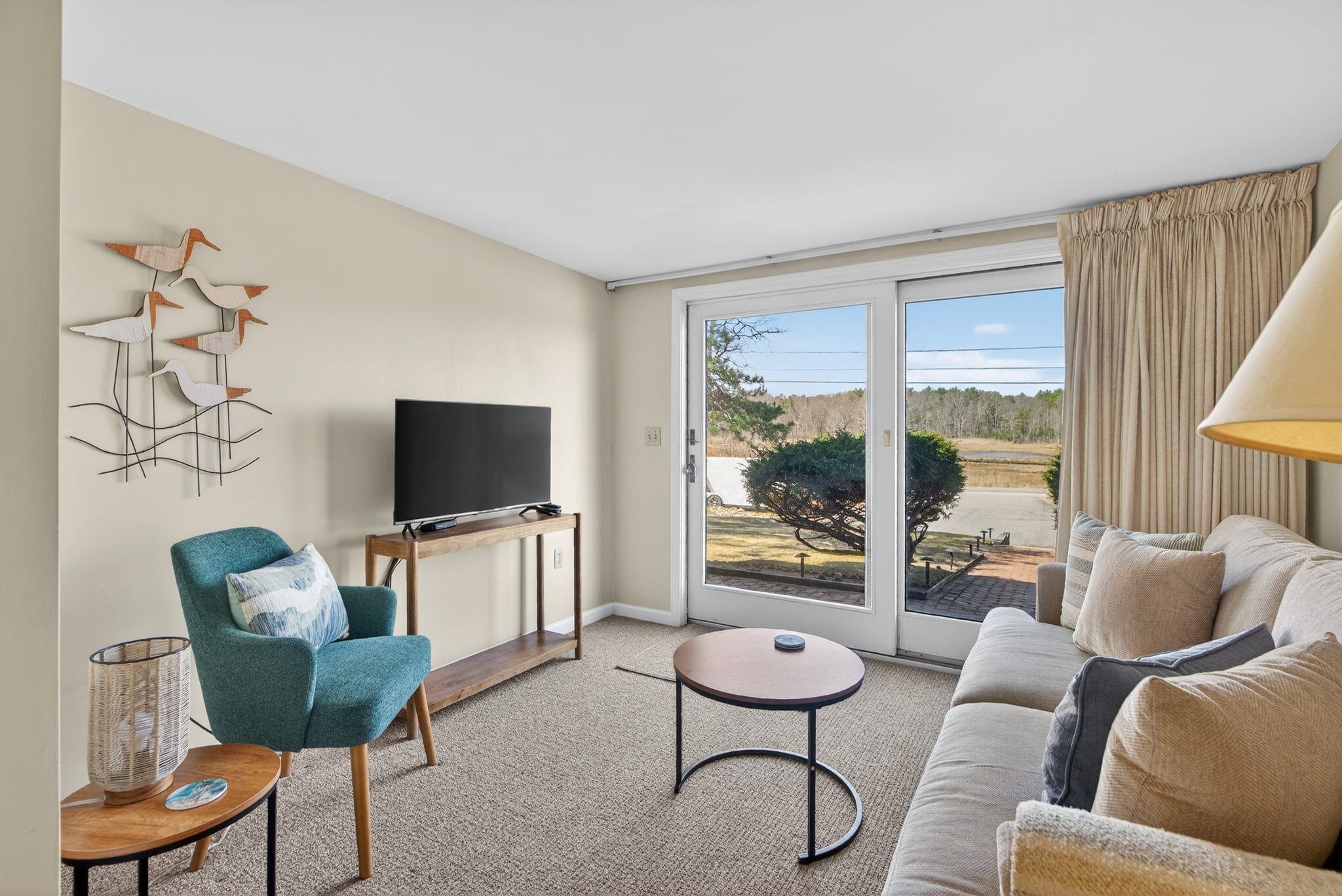 1116 Ocean Boulevard Rye, NH 03870 - Photo 31 of 41