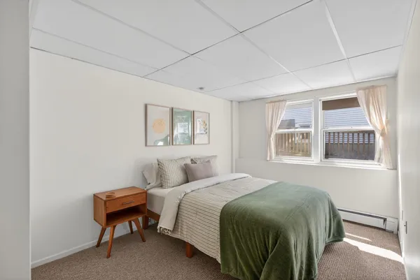 $4,995,000 | 1116 Ocean Boulevard, Rye, NH 03870