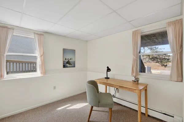 $4,995,000 | 1116 Ocean Boulevard, Rye, NH 03870