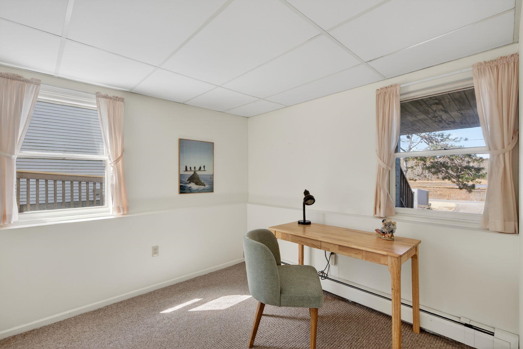 1116 Ocean Boulevard Rye, NH 03870 - Photo 36 of 41