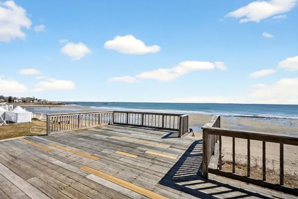 $4,995,000 | 1116 Ocean Boulevard, Rye, NH 03870