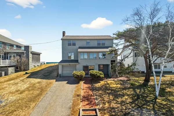 $4,995,000 | 1116 Ocean Boulevard, Rye, NH 03870