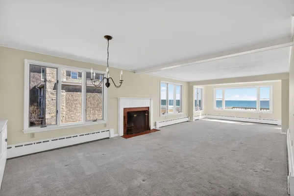 $4,995,000 | 1116 Ocean Boulevard, Rye, NH 03870