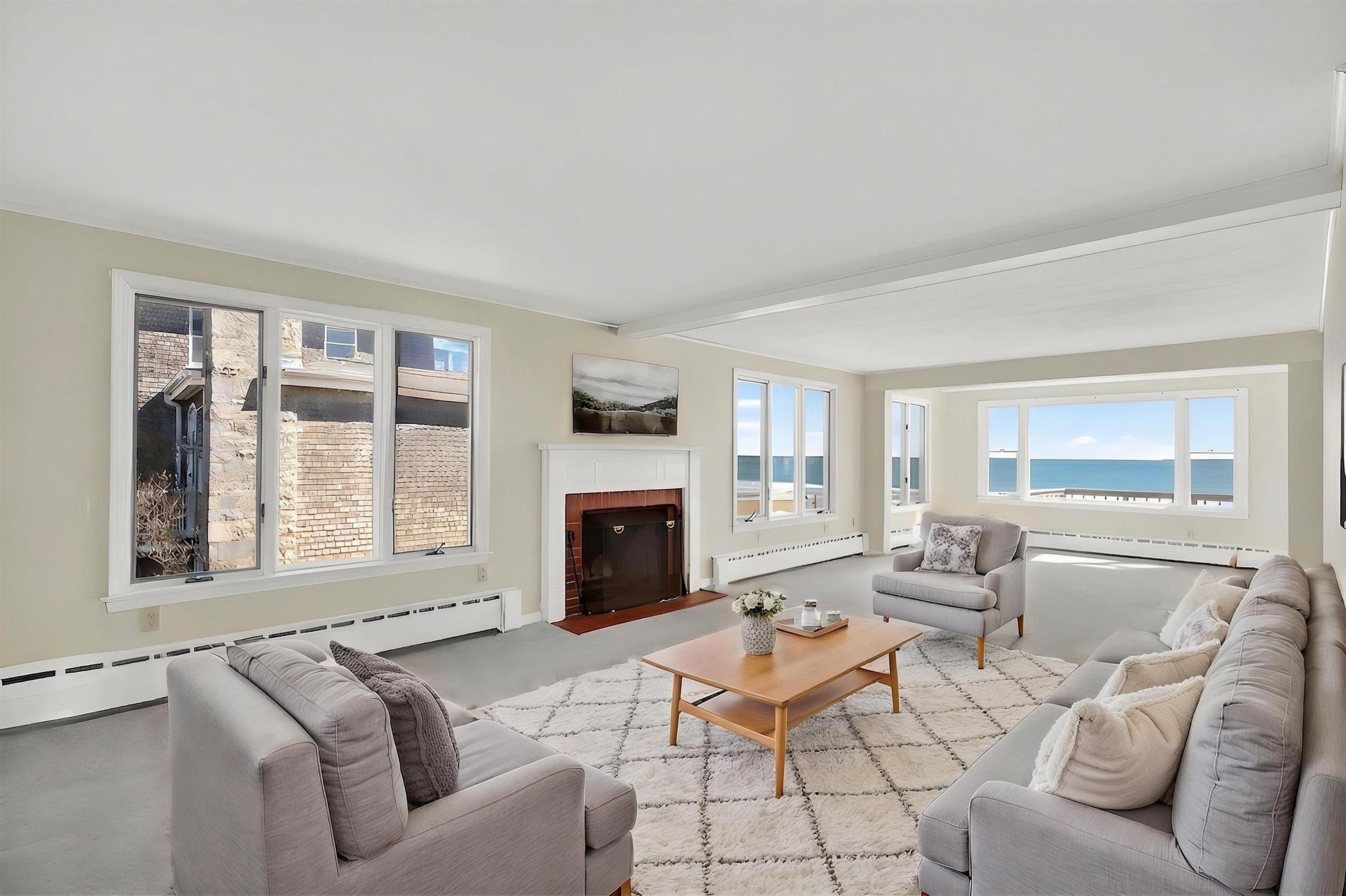 1116 Ocean Boulevard Rye, NH 03870 - Photo 10 of 41