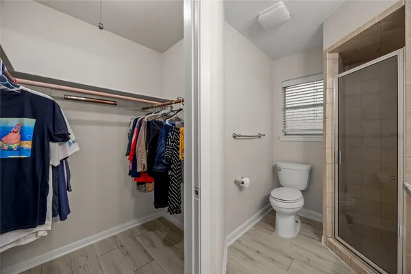 $450,000 | 1607 Buescher Drive, Houston, TX 77043