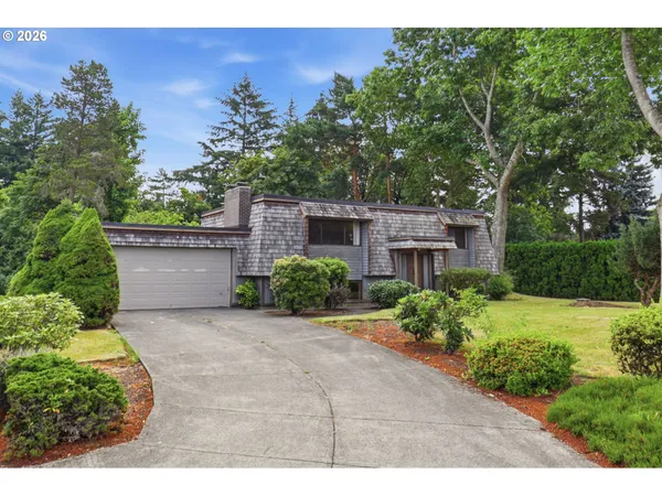 $550,000 | 5324 Idaho Court, Vancouver, WA 98661