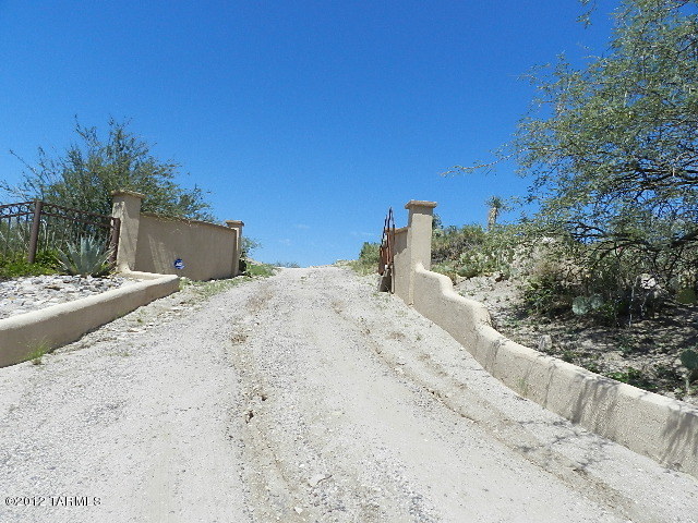 15920 North Roadrunner Ridge Lane Tucson, AZ 85739 - Photo 23 of 25 Gallery Image 23