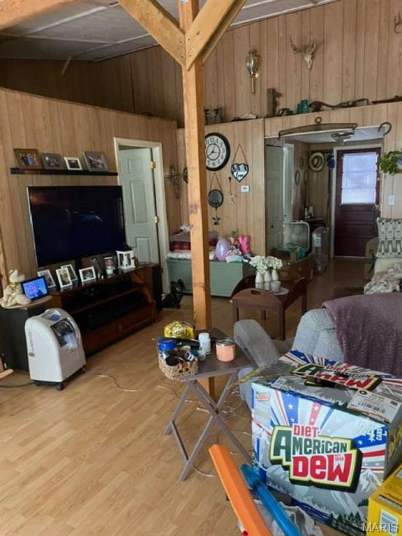 114 Sawmill Road Union, MO 63084 - Photo 8 of 24