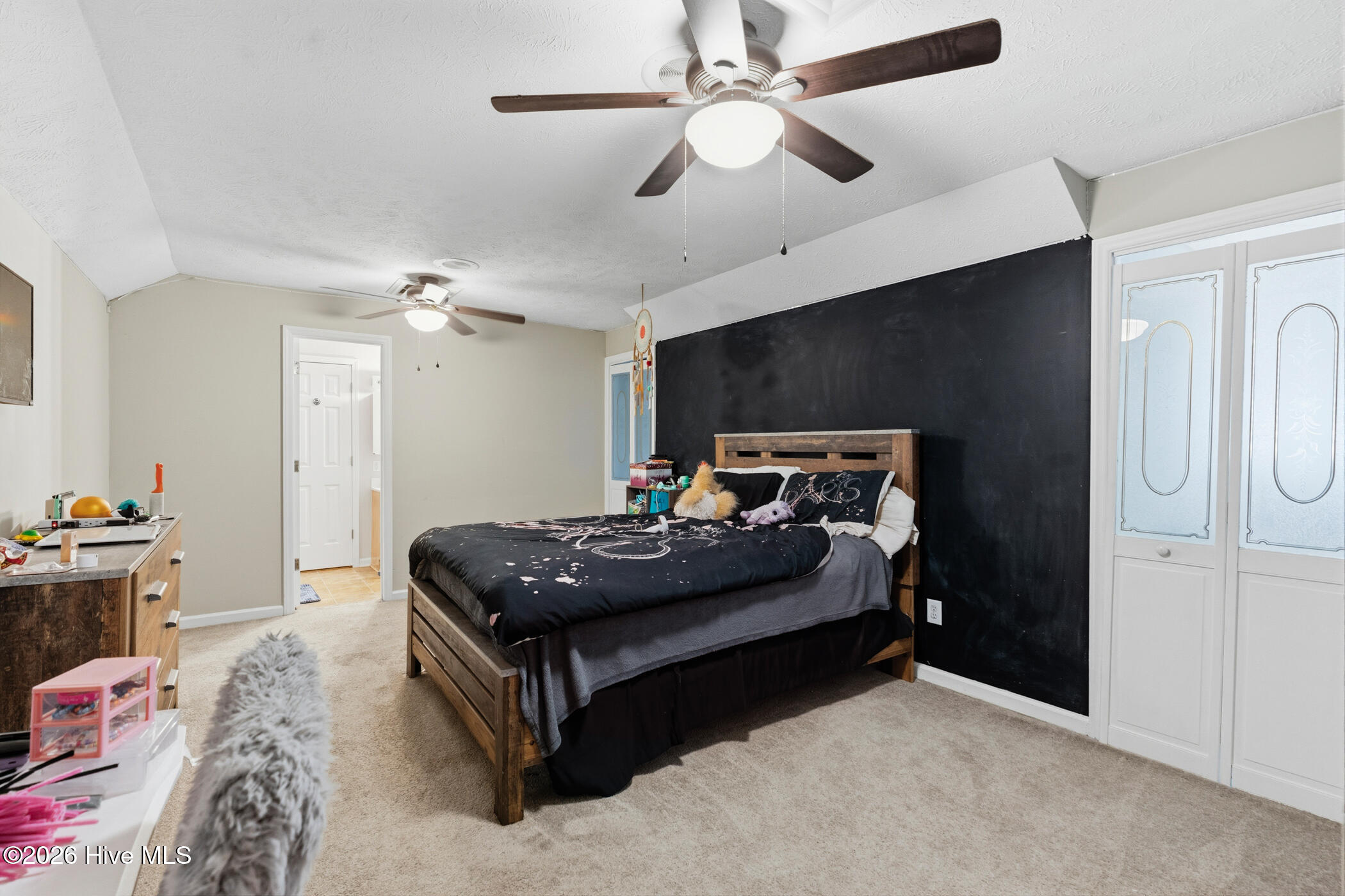 2511 Old Aberdeen Road Rockingham, NC 28379 - Photo 17 of 56 Gallery Image 17