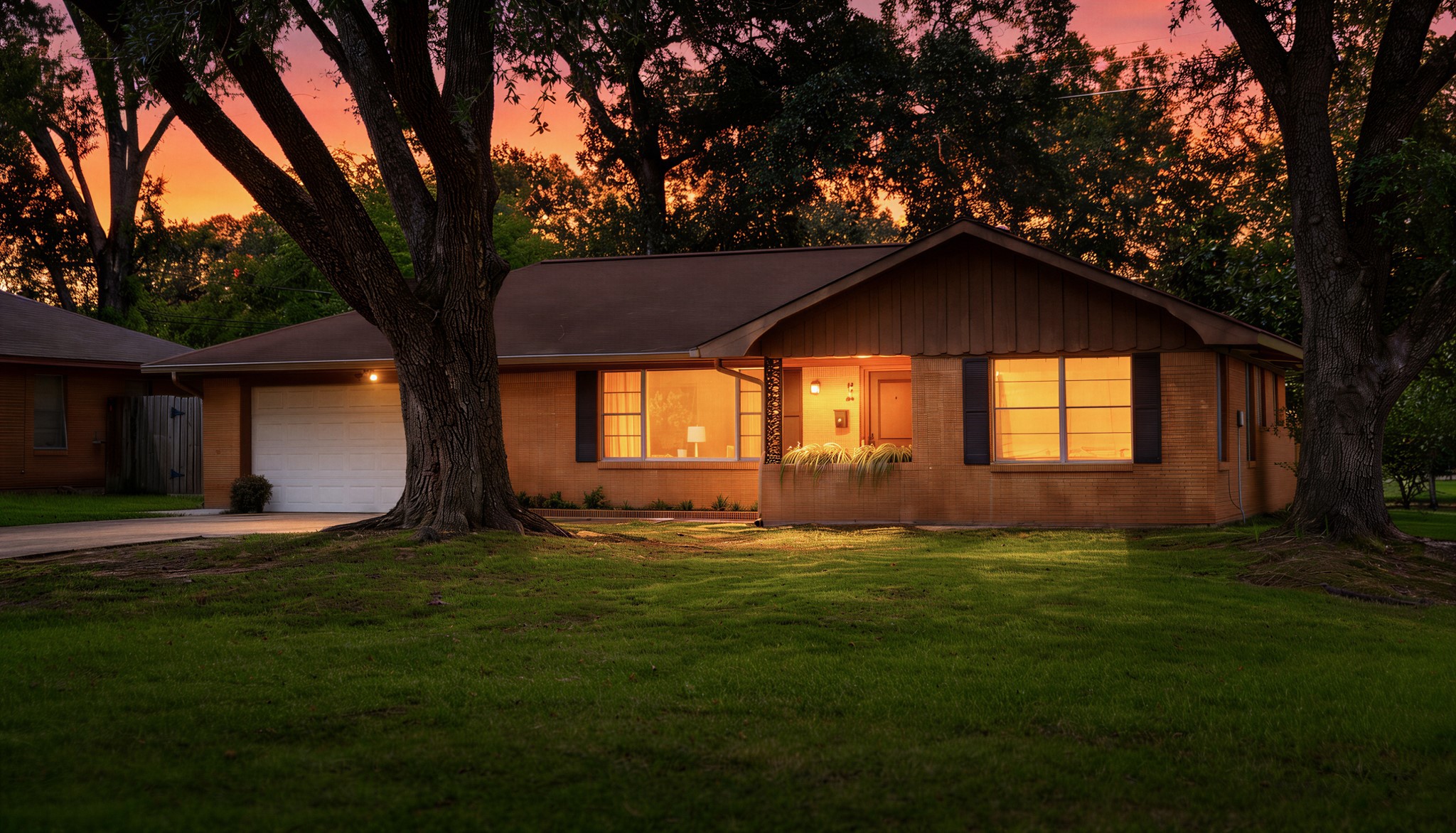 700 Barbara Street Tomball, TX 77375 - Photo 34 of 34