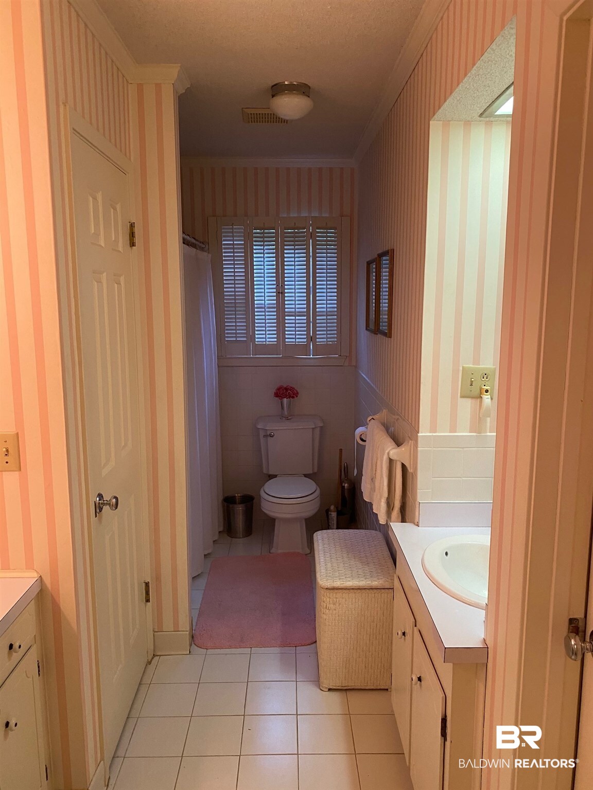 504 Edgewood Drive Brewton, AL 36426 - Photo 19 of 22 Bath